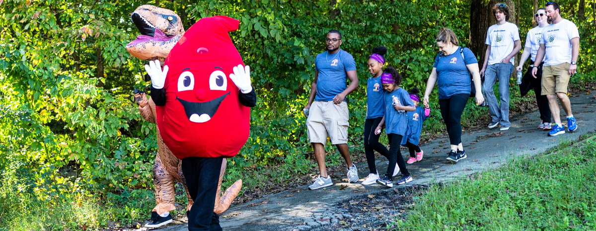 HACA Fall Festival and Walk 2020